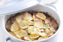 Scotch Hotpot