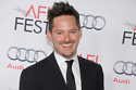 Scott Cooper