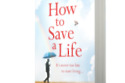 S D Robertson How To Save A Life