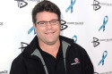 Sean Astin