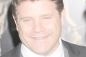 Sean Astin