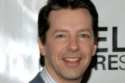 Sean Hayes