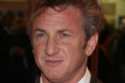 Sean Penn