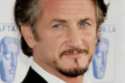 Sean Penn