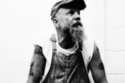 Seasick Steve