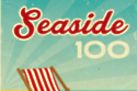 Seaside 100 by Kathryn Ferry