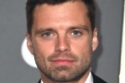 Sebastian Stan loves dangerous roles / Picture Credit: PA Images