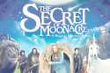 The Secret of Moonacre