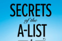 Secrets From the A List