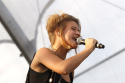 Selah Sue