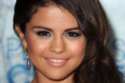 Selena targeted by hoaxers