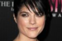 Selma Blair