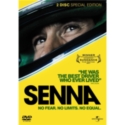 Senna DVD