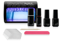 The Sensationail starter kit