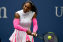 Serena makes our list of inspirational females that have taken part in the Olympics