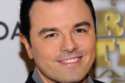 Seth MacFarlane