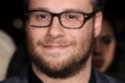 Seth Rogen