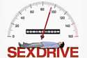 Sex Drive