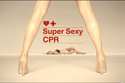 Sexy CPR