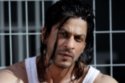 Don 2