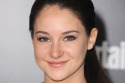 Shailene Woodley