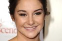 Shailene Woodley