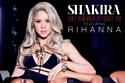 Shakira feat. Rihanna