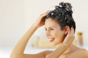 Tips on how to shampoo your hair