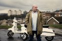 Shane Meadows