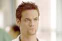 Shane West