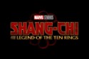 Shang-Chi and The Legend of the Ten Rings / Picture Credit: Marvel Studios