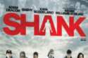 Shank DVD