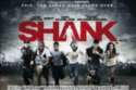 Shank