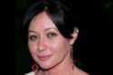 Shannen Doherty