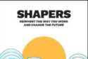 Shapers