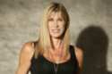 Sharron Davies