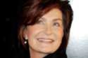 Sharon Osbourne