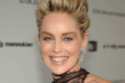 Sharon Stone