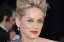 Sharon Stone