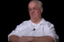 Arthur Shawcross during a prison interview / Picture Credit: Real Stories on YouTube