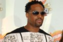 Shawn Wayans