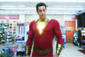 Zachary Levi returns as Shazam in sequel / Picture Credit: Warner Bros.