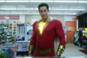 Zachary Levi as Shazam / Picture Credit: DC Films