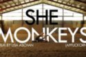 She Monkeys