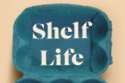 Shelf Life