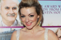 Sheridan Smith 