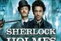 Sherlock Holmes DVD