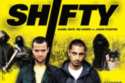 Shifty DVD