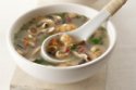 mushroom-and-tiger-prawn-soup