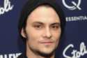 Shiloh Fernandez